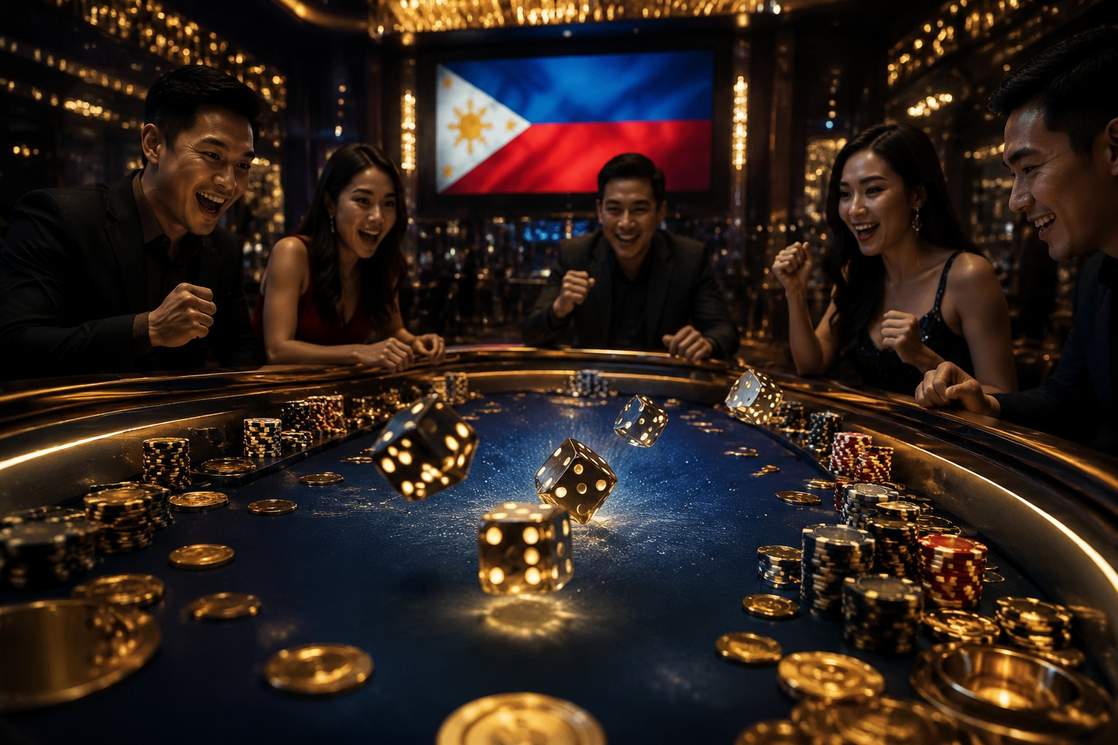 ph357