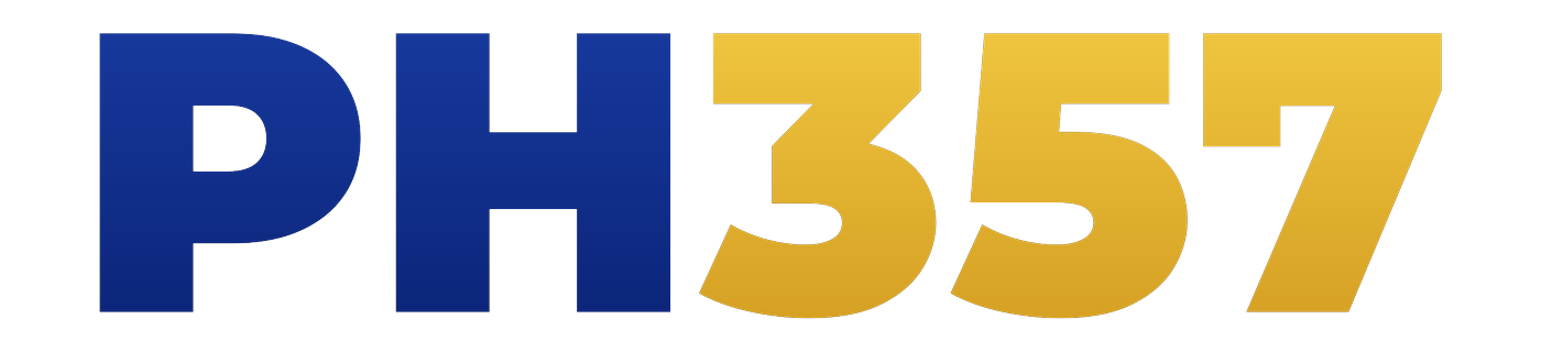 ph357